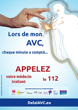 Affiche A3