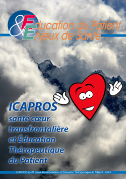 EPES 2014