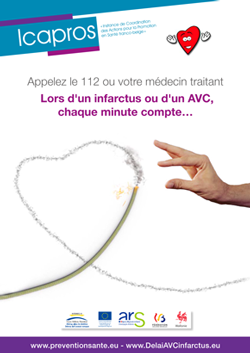 Affiche A3