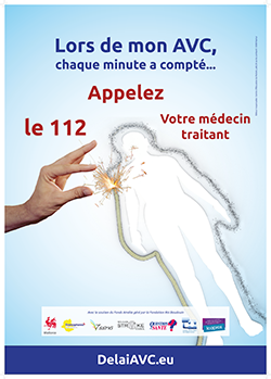 Affiche A3