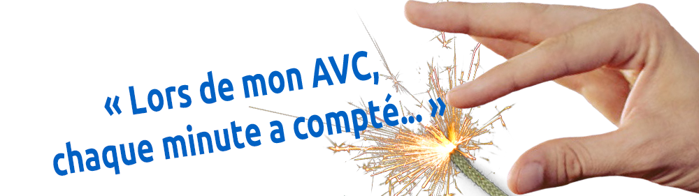 en-tête compagne de prévention